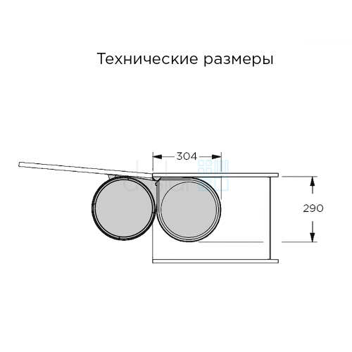 нет изображения
